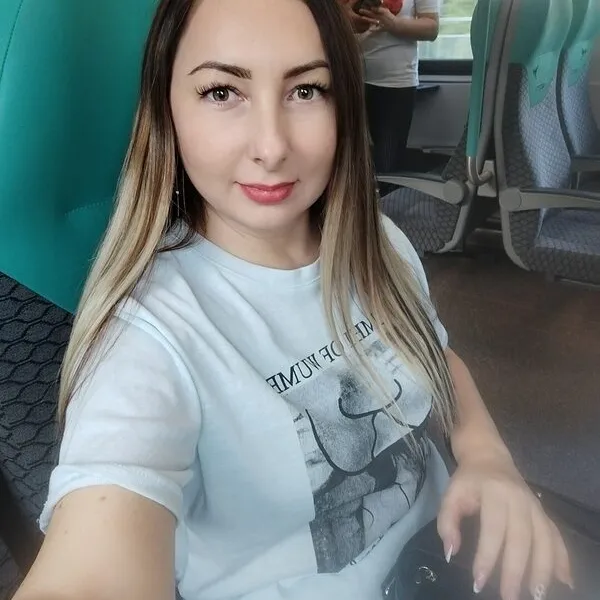 Ольга